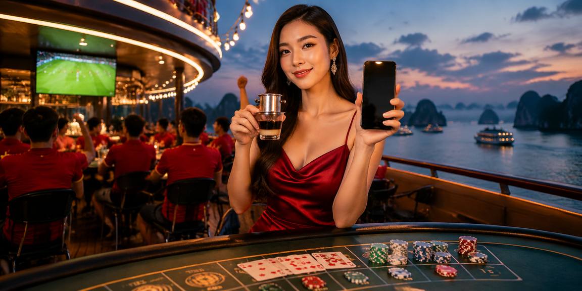 2k25 Nạp 4830 Kim Cương