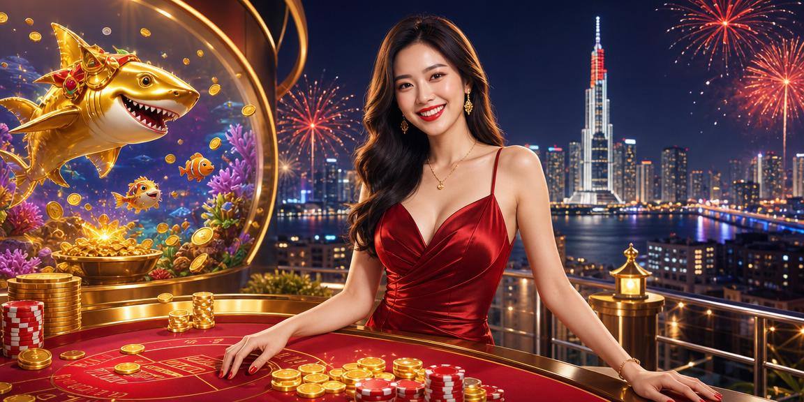 2k25 Kênh hỗ trợ và giờ làm việc