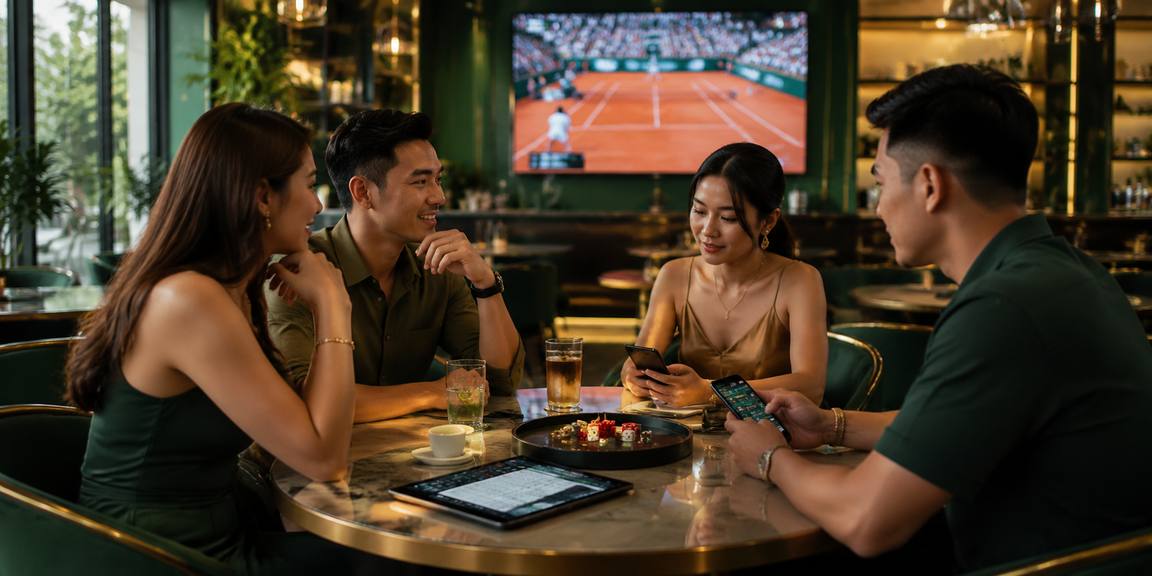 2k25 Quy trình xác minh rút tiền